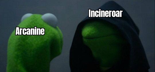 Sheraron🍃🔥💧 tweet media