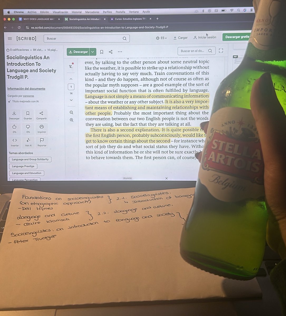 ‍ ‍ ‍ ‍👾 𝒶𝐧𝐧𝐢𝐞. ‍ tweet media