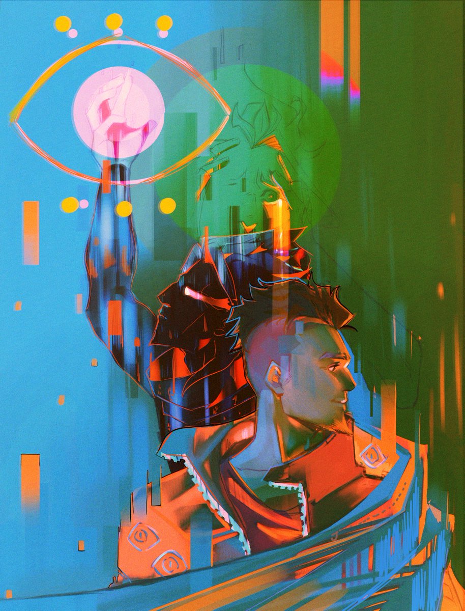 Jesketch_ tweet media