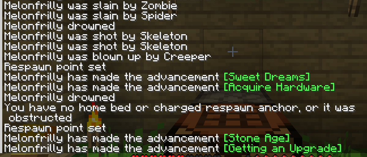 valentine ✿ tweet media