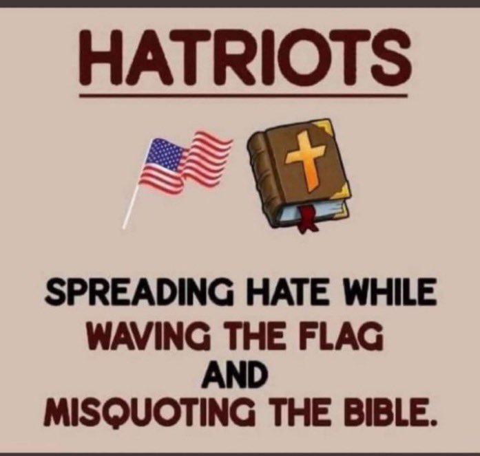 PsychoactiveVaginaRiot tweet media