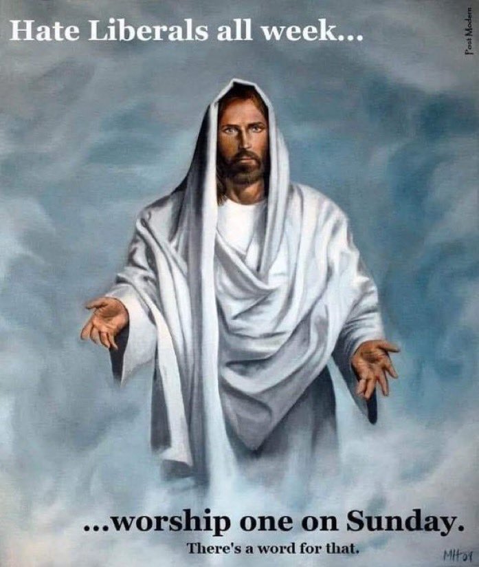 PsychoactiveVaginaRiot tweet media