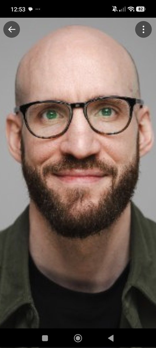 Jony Blader tweet media