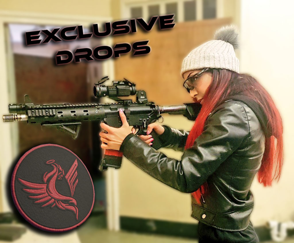 CyborgAngel 🦋 New Games & VR 🌟I'm on NETFLIX!🌟 tweet media