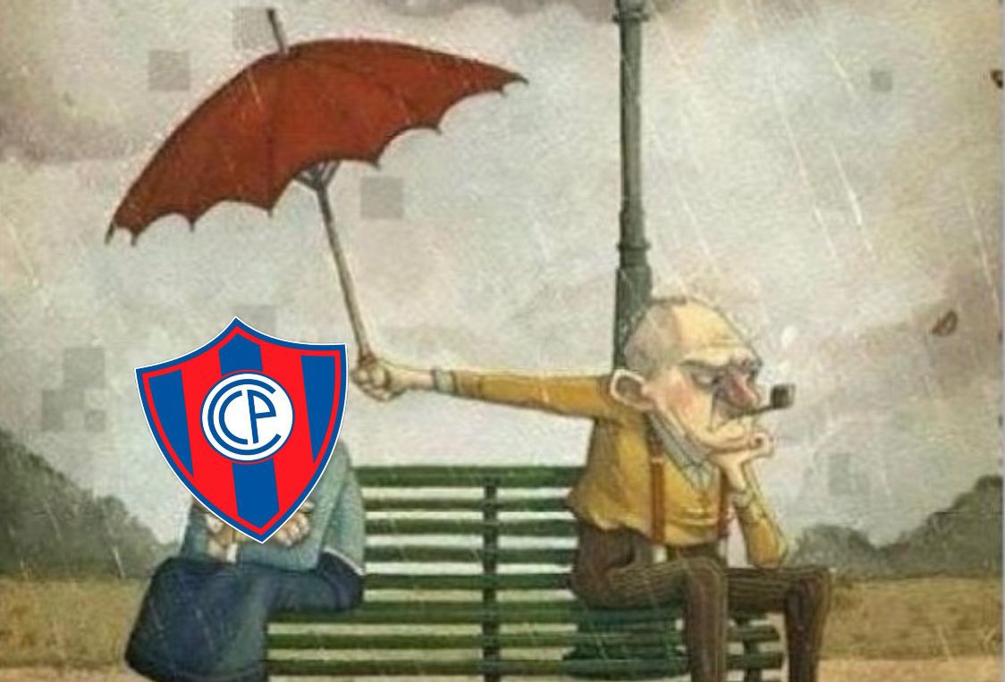 ALISEDISMO tweet media