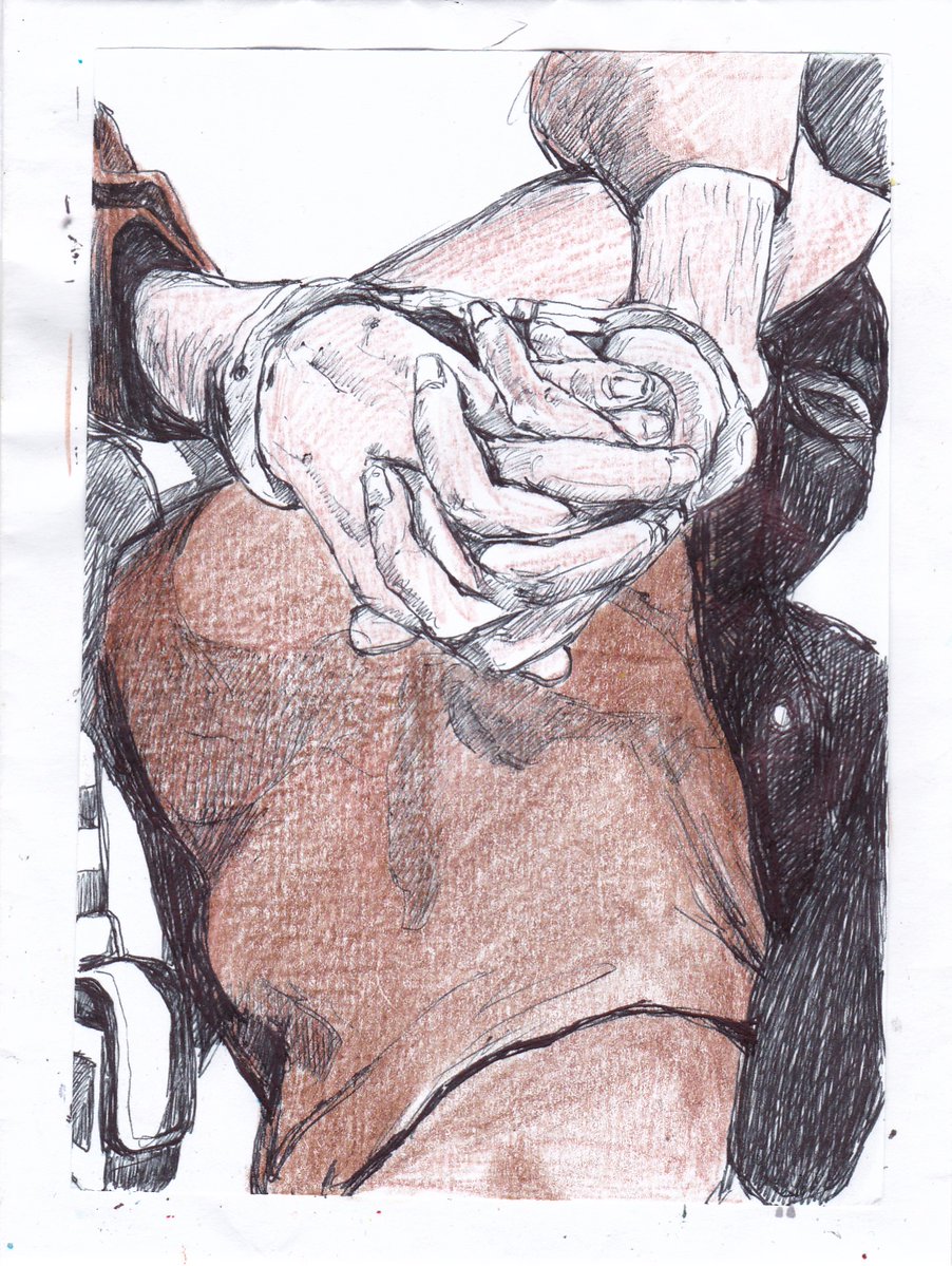 #thegreatdays2026 le 05 Avril 2026 #야만 #barbarie #barbarity #Israeli Israel's Parliament Approves Death Penalty for Palestinians <a href="/democracynow/">Democracy Now!</a>