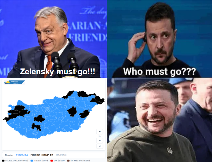 John Wilkes Booth tweet media