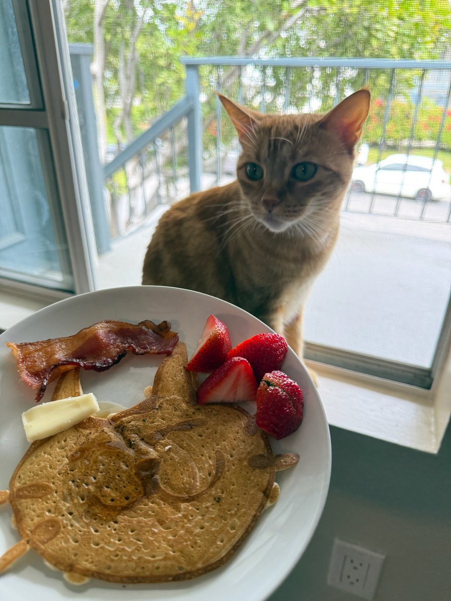 medium naturals tweet media