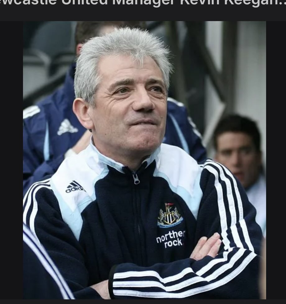 Art Modal tweet media