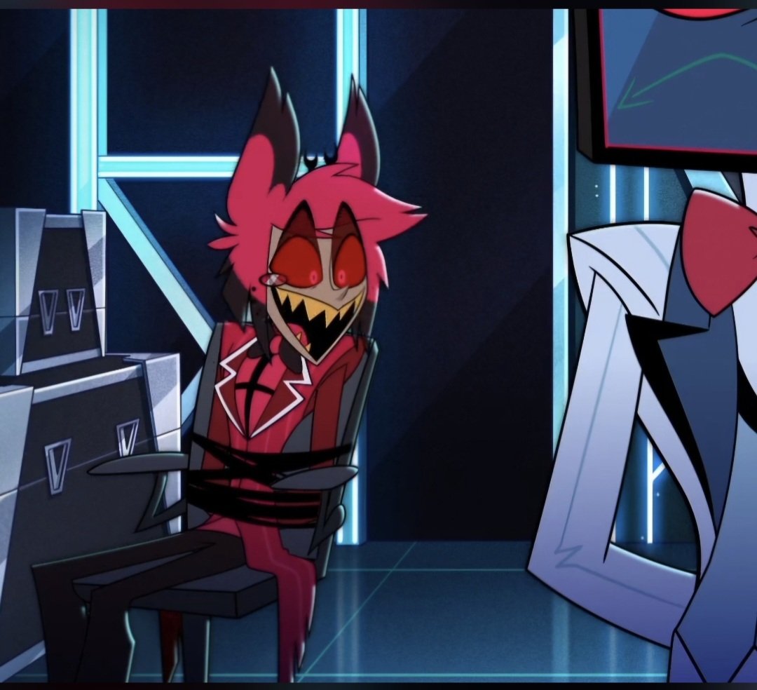 Naro||Sexy TV Man's Strongest Warrior tweet media