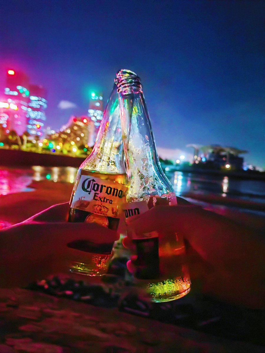 akram khan tweet media