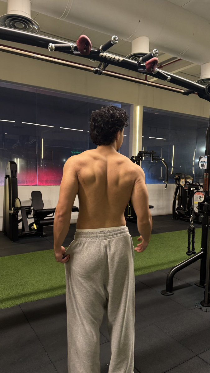 Malik | مالك tweet media