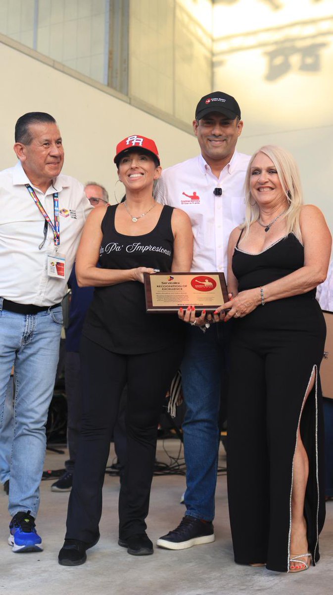 Cristhian Mancera Mejia 🚩🚩💪💪 tweet media