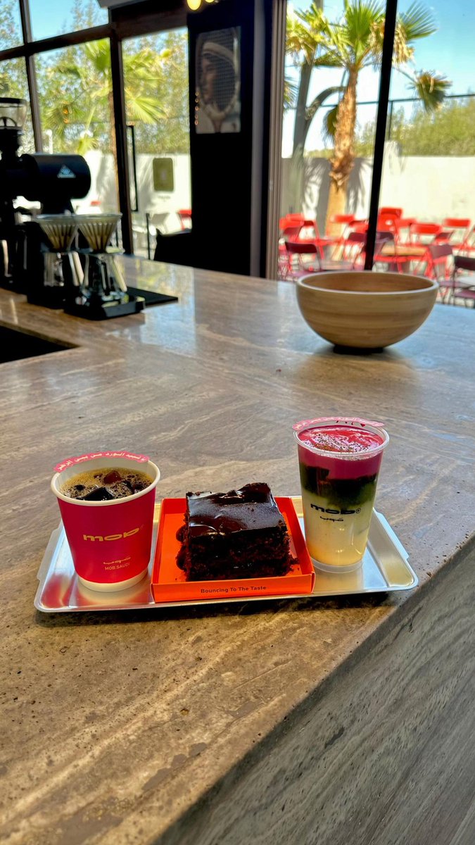 ولـــــہ tweet media