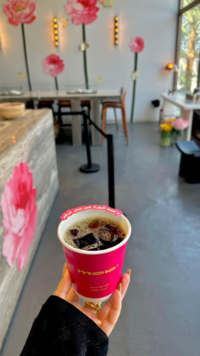 ولـــــہ tweet media