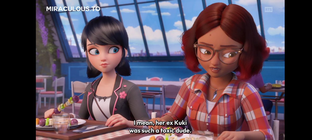 Drew🍉 tweet media