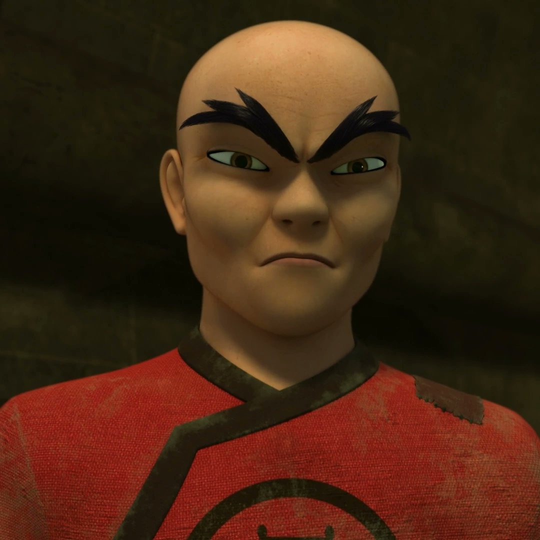 Drew🍉 tweet media