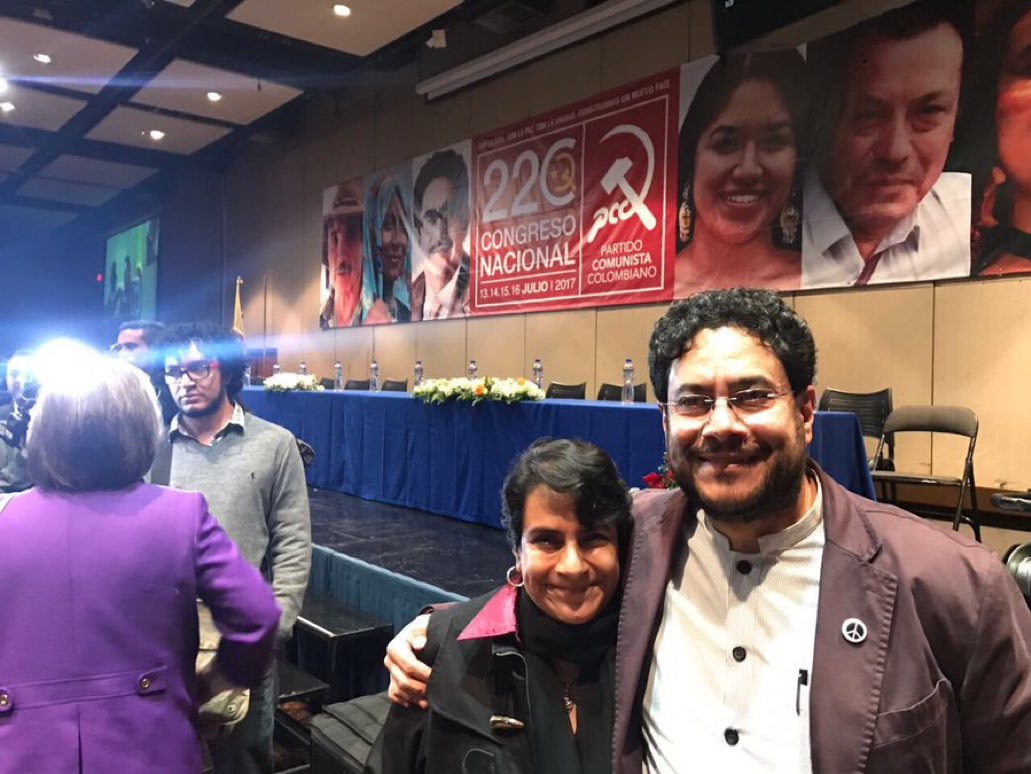 Renata Stern Sokolov - Grey Bull Rescue tweet media