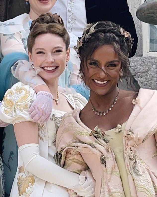 yuridodd tweet media