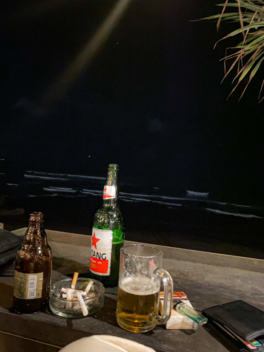 Offer Refuser tweet media