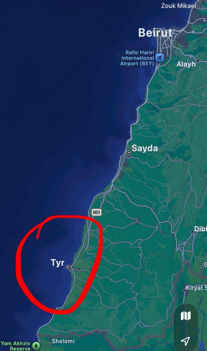 الموجز الروسي | Russia news 🇷🇺 tweet media