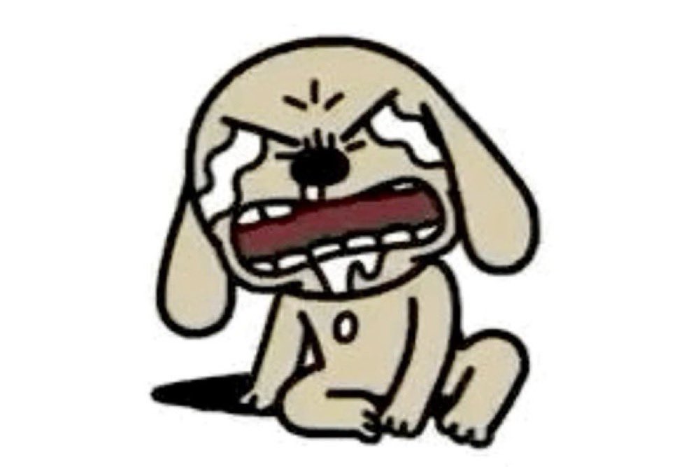 2oxeh's tweet photo. @184_bunny_ 아오 감격스러어서 눈물이 다 나오네
아우씨 어마 이르케 사이좋은 딸래미들 보기드물어 빨리낸나 https://t.co/LtEgYD5Zii