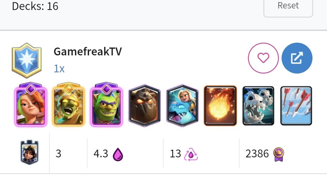 Phil Osophy tweet media