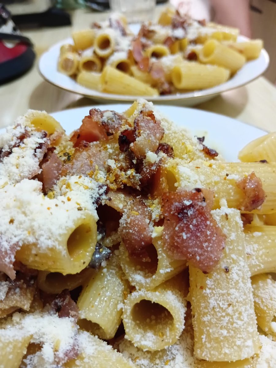 Elio García 🦁⚾ tweet media