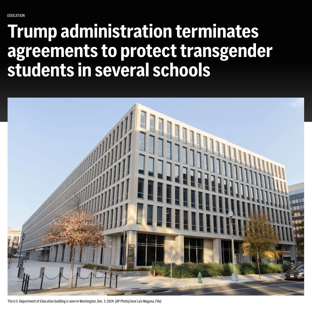 Fight for Progress tweet media