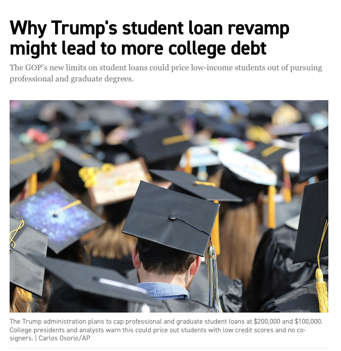 Fight for Progress tweet media