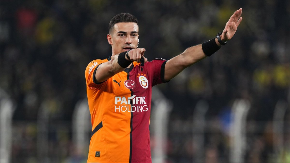 Fenerolog tweet media