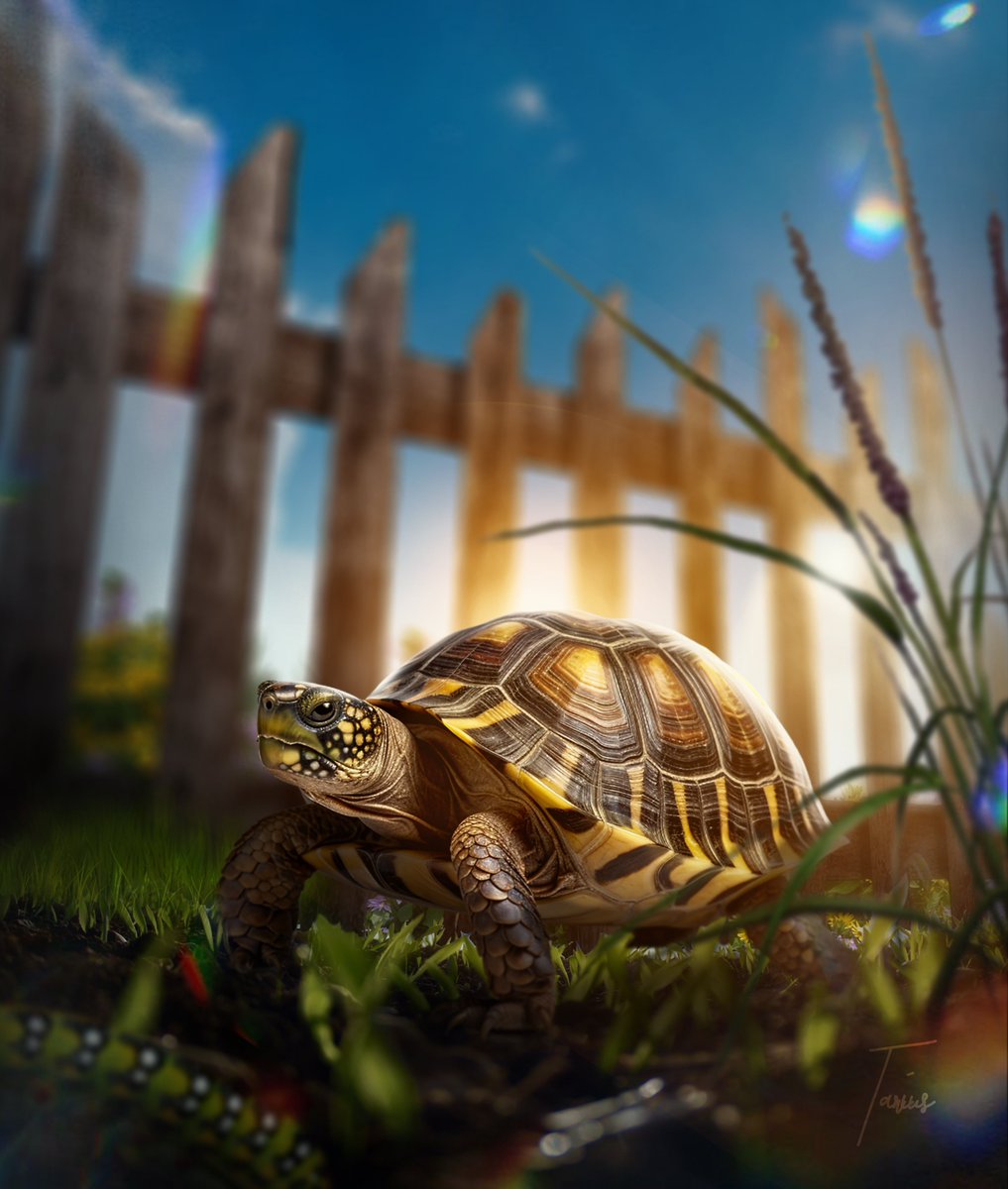 The Local Designer 👹 tweet media