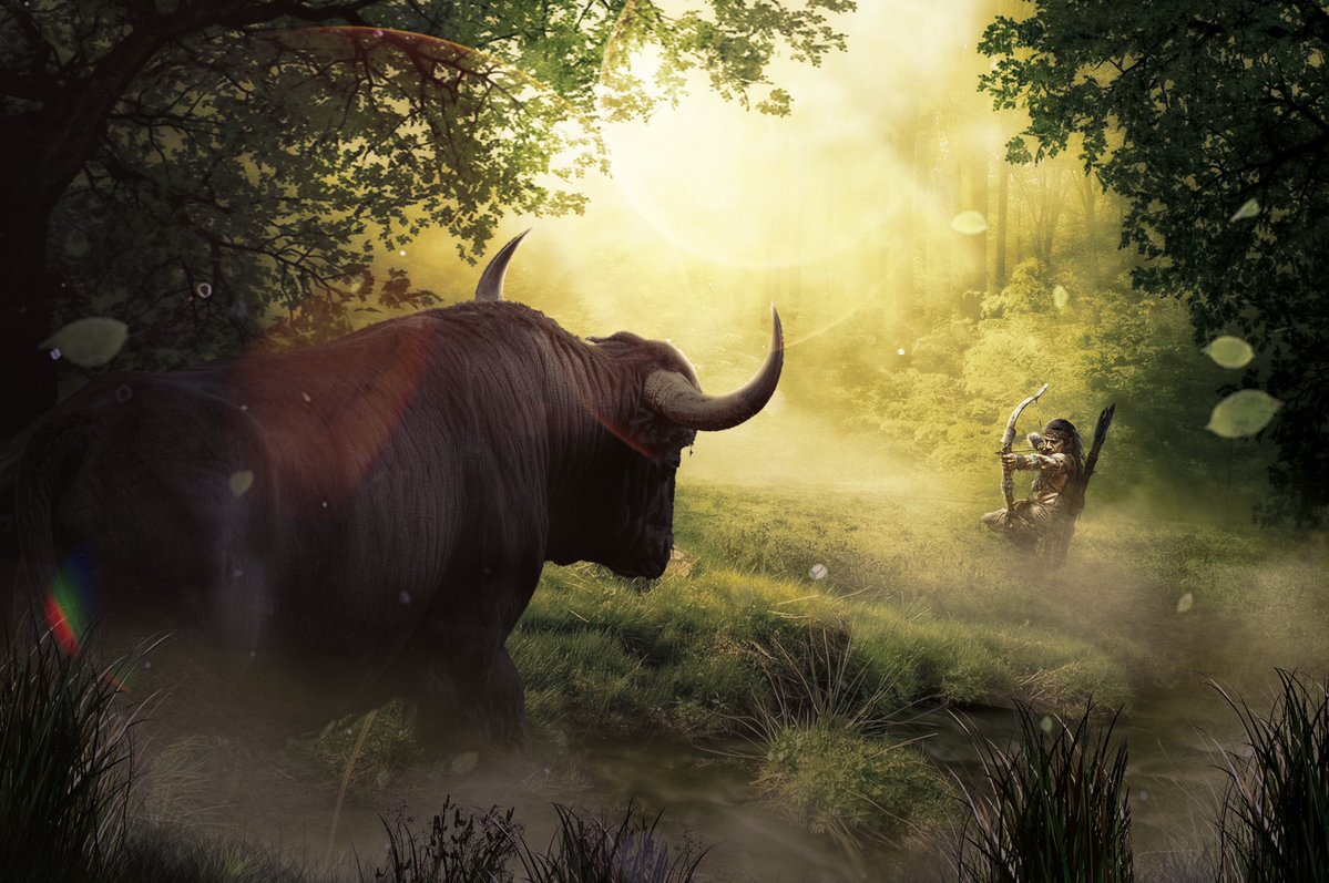 The Local Designer 👹 tweet media