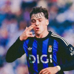 🔻🇸🇪Dani Coto💙🇸🇪🔻 tweet media