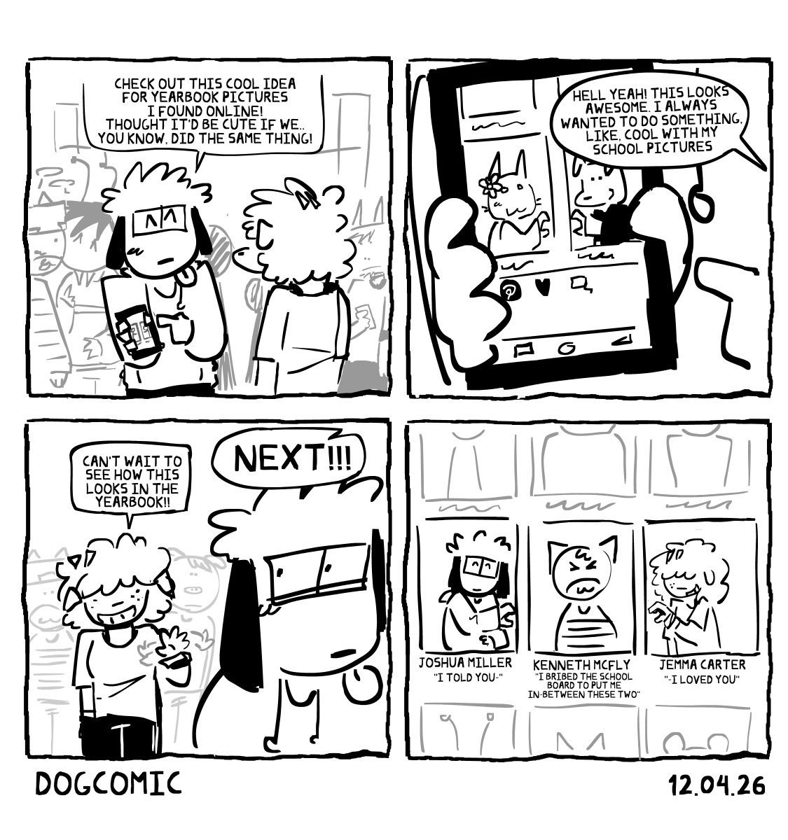 shmitherr tweet media