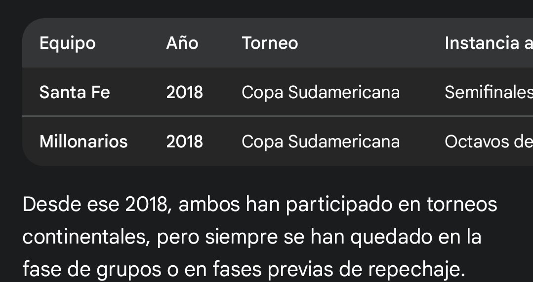 Juan S. 🇨🇴Ⓜ️ tweet media
