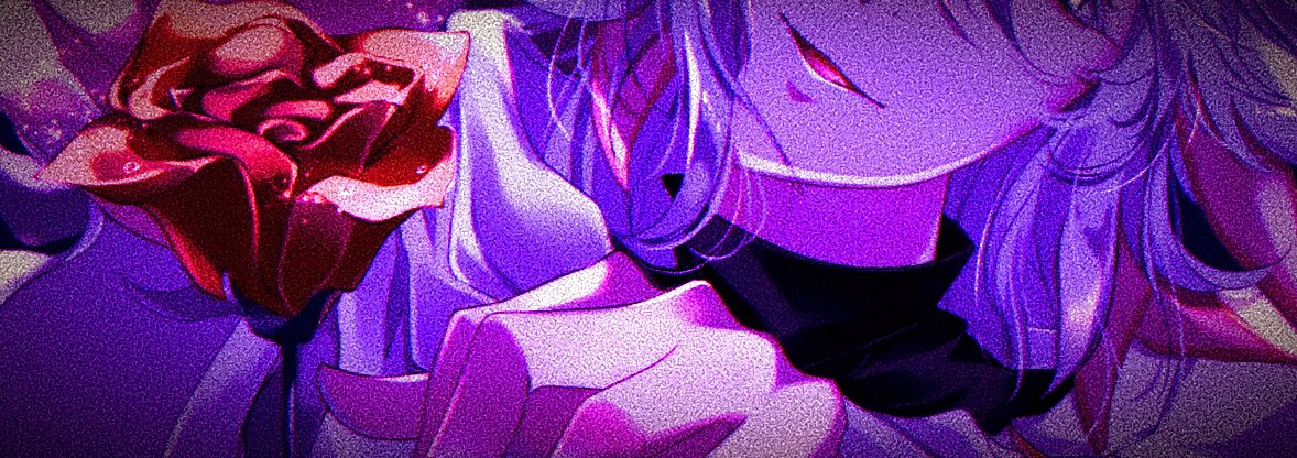 ꪖⅈᦔꫀ 𓆩✧𓆪 𝖢𝗁ɑ𝗋𝗈ꪱᜒ𝗍౿ tweet media