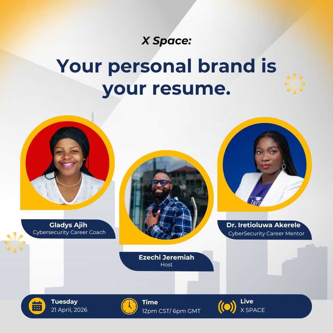 Ezechi Jeremiah tweet media
