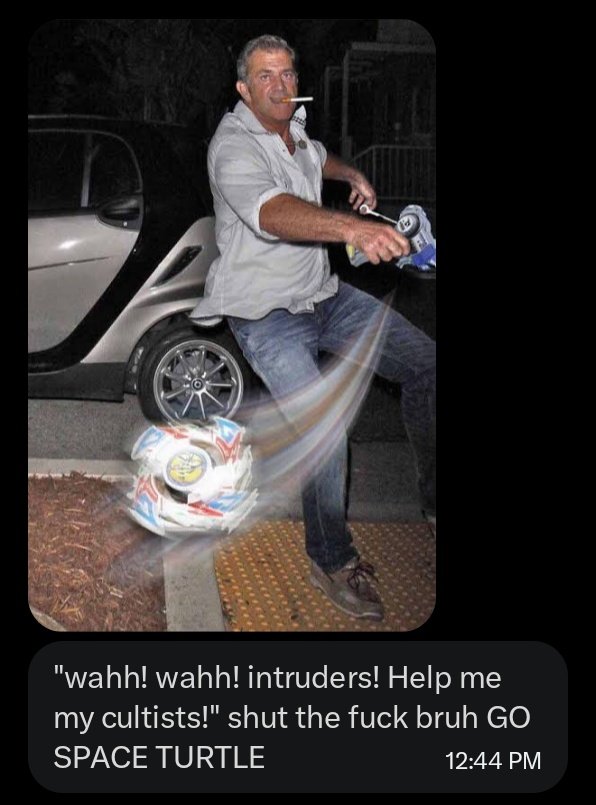 Mewgenics Takes & Confessions tweet media