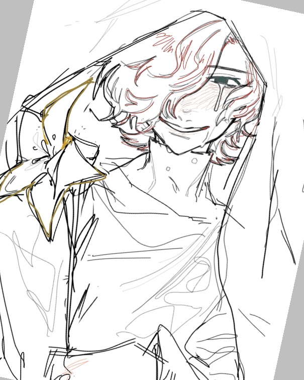 ワンダホ tweet media