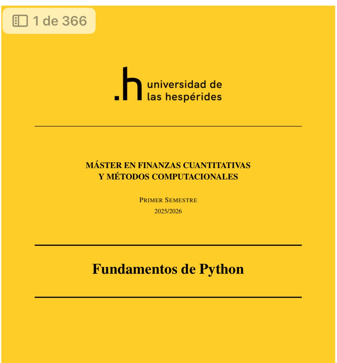 𝑽𝒐𝒍𝒂𝒕𝒊𝒍𝒊𝒕𝒚'𝒔 𝒇𝒓𝒂𝒚 tweet media