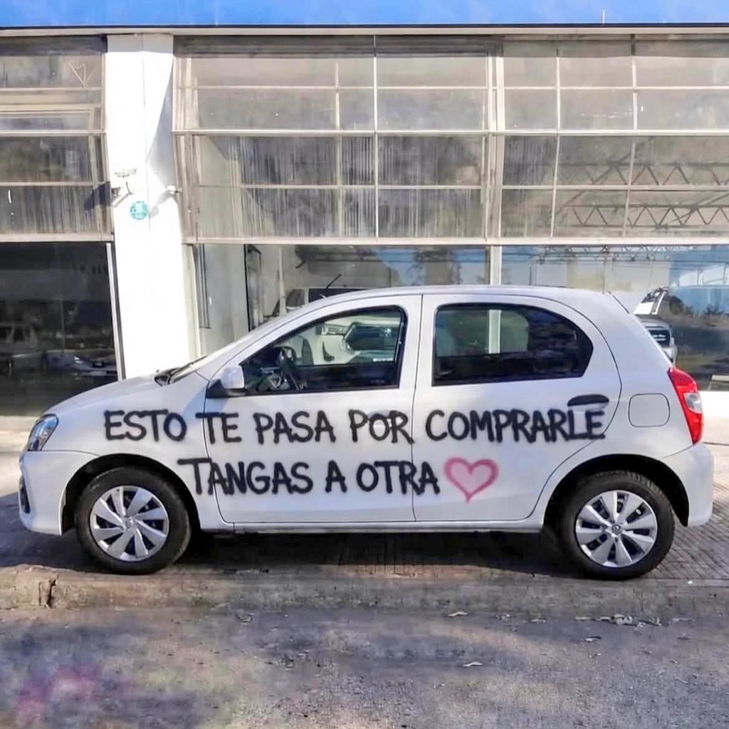 Mario Mojica Cuello tweet media