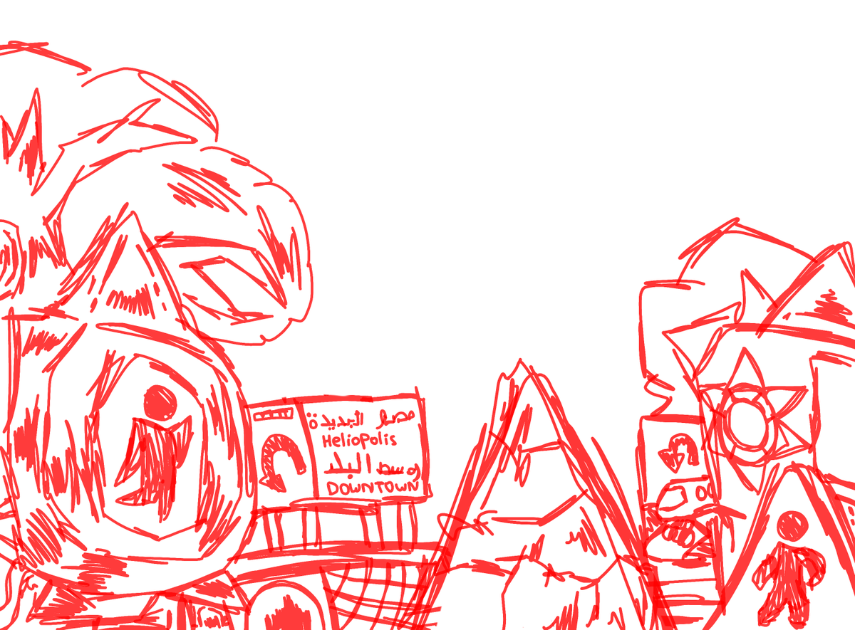 Hyper play tweet media