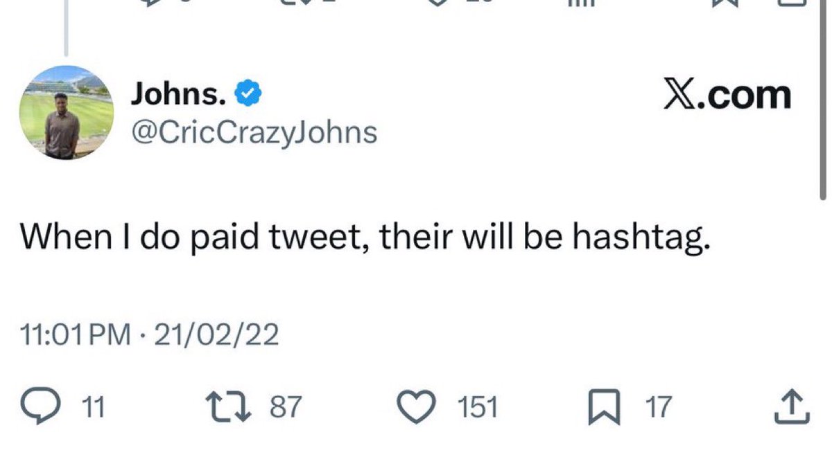 Legend Prabhas 🇮🇳 tweet media