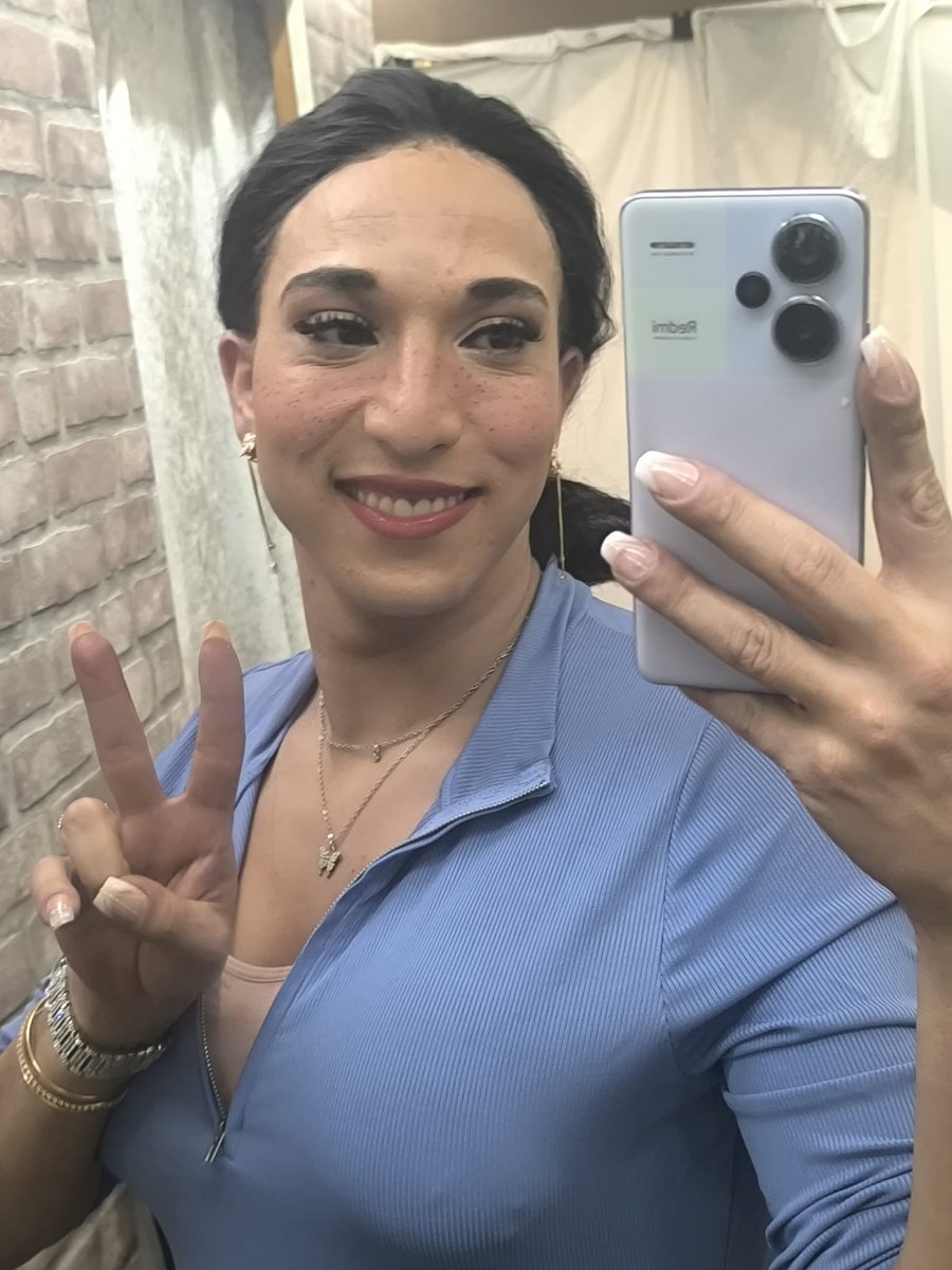 Mandy xy tweet media