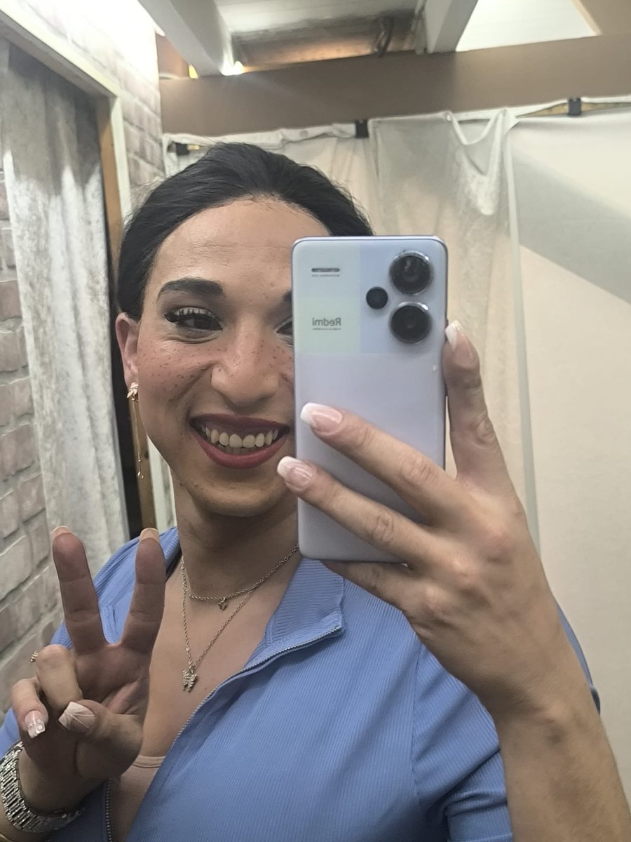 Mandy xy tweet media