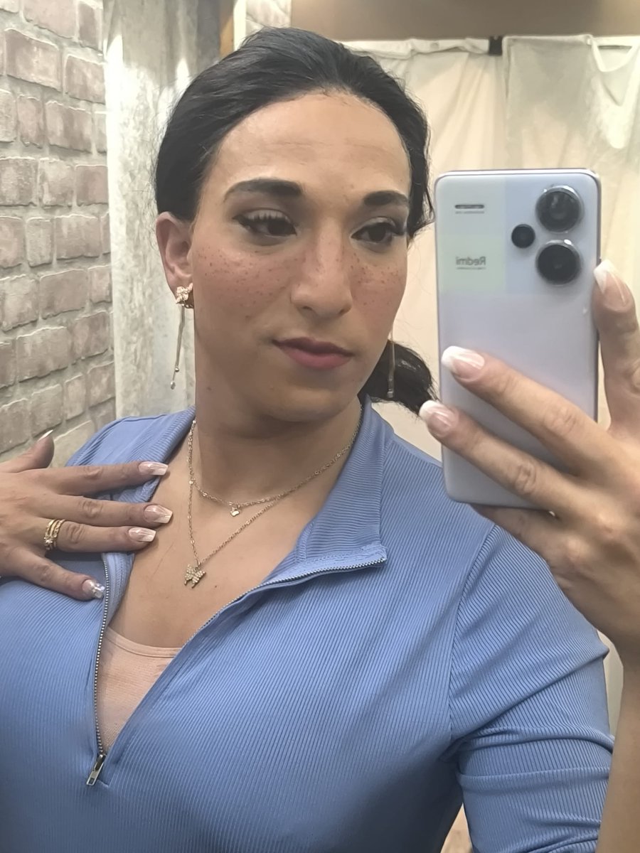 Mandy xy tweet media
