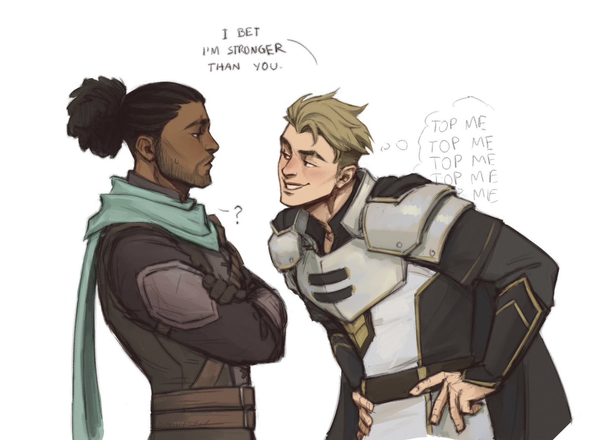 analligator 🐊🍉 COMMISSIONS CLOSED (3/3) tweet media