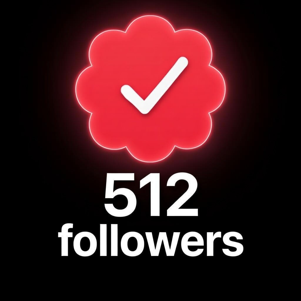 Jamililer tweet media