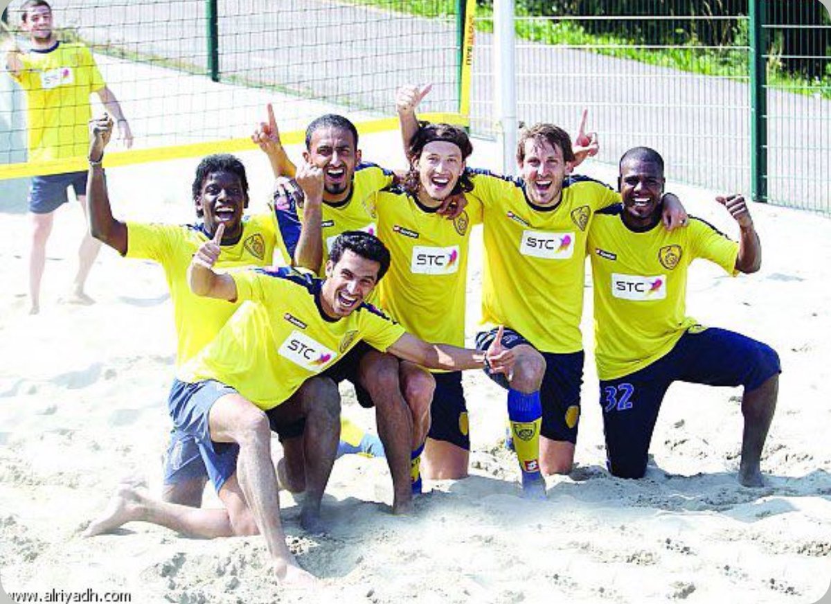 كحيلان العتيبي tweet media